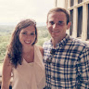 Meet your Posher, Kelley